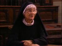 Click to watch 'How Do You Solve a Problem...' (popup) The Golden Girls
